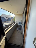 Airport Gateway Motor Lodge