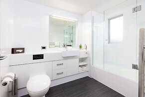 Airport Gateway Motor Lodge