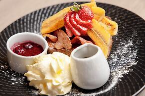 Airport Gateway Motor Lodge