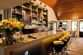 Airport Gateway Motor Lodge