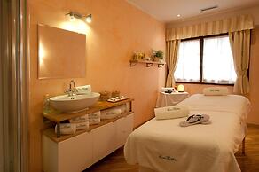 Centro Pineta Family Hotel & Wellness