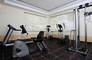 Shri Radha Brij Vasundhara Resort & Spa