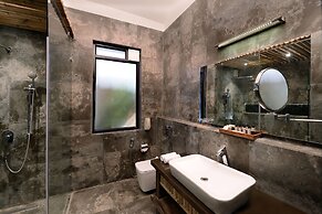 Shri Radha Brij Vasundhara Resort & Spa
