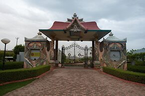 Shri Radha Brij Vasundhara Resort & Spa