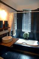 Shri Radha Brij Vasundhara Resort & Spa