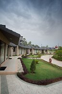 Shri Radha Brij Vasundhara Resort & Spa