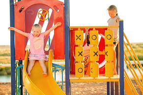 Discovery Parks - Port Hedland