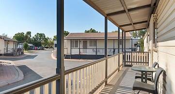 Discovery Parks - Port Hedland