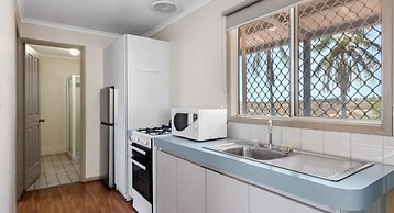 Discovery Parks - Port Hedland