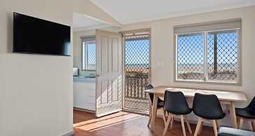 Discovery Parks - Port Hedland