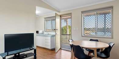 Discovery Parks - Port Hedland