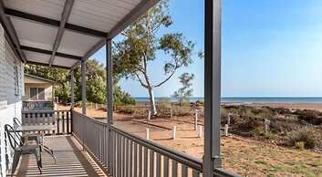 Discovery Parks - Port Hedland