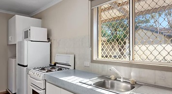 Discovery Parks - Port Hedland