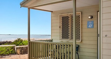 Discovery Parks - Port Hedland