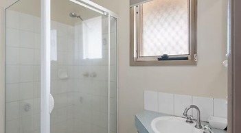 Discovery Parks - Port Hedland