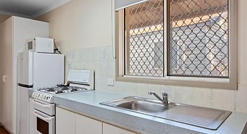 Discovery Parks - Port Hedland