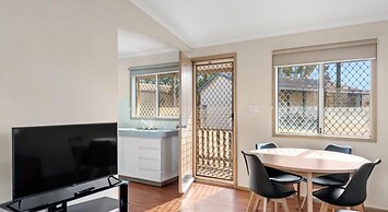 Discovery Parks - Port Hedland