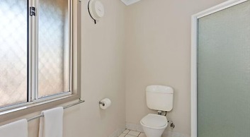 Discovery Parks - Port Hedland