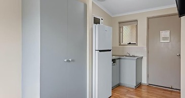 Discovery Parks - Port Hedland