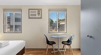 Discovery Parks - Port Hedland