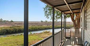 Discovery Parks - Port Hedland