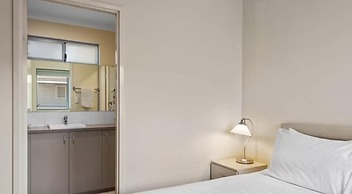 Discovery Parks - Port Hedland