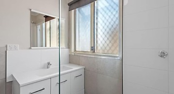 Discovery Parks - Port Hedland