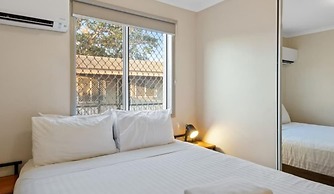 Discovery Parks - Port Hedland