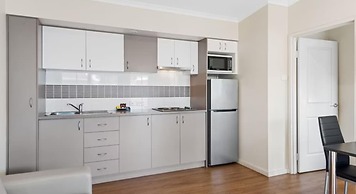 Discovery Parks - Port Hedland