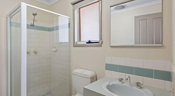 Discovery Parks - Port Hedland