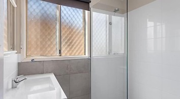 Discovery Parks - Port Hedland