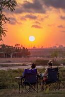Discovery Parks - Port Hedland