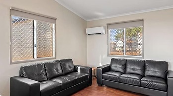 Discovery Parks - Port Hedland