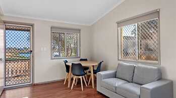 Discovery Parks - Port Hedland