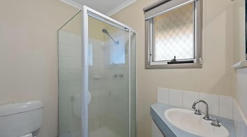 Discovery Parks - Port Hedland