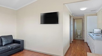 Discovery Parks - Port Hedland