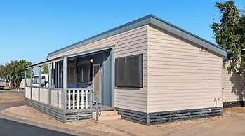 Discovery Parks - Port Hedland