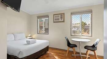 Discovery Parks - Port Hedland