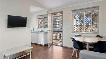 Discovery Parks - Port Hedland