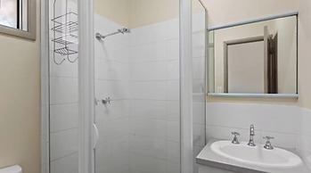 Discovery Parks - Port Hedland