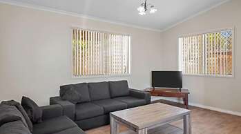 Discovery Parks - Port Hedland