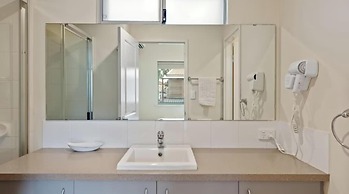 Discovery Parks - Port Hedland