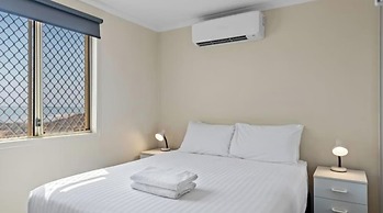 Discovery Parks - Port Hedland