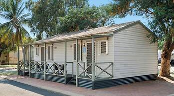 Discovery Parks - Port Hedland