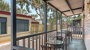 Discovery Parks - Port Hedland