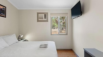 Discovery Parks - Port Hedland