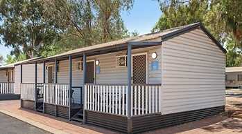 Discovery Parks - Port Hedland