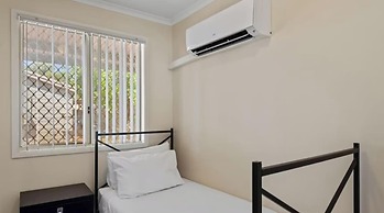 Discovery Parks - Port Hedland