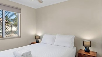 Discovery Parks - Port Hedland