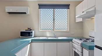 Discovery Parks - Port Hedland